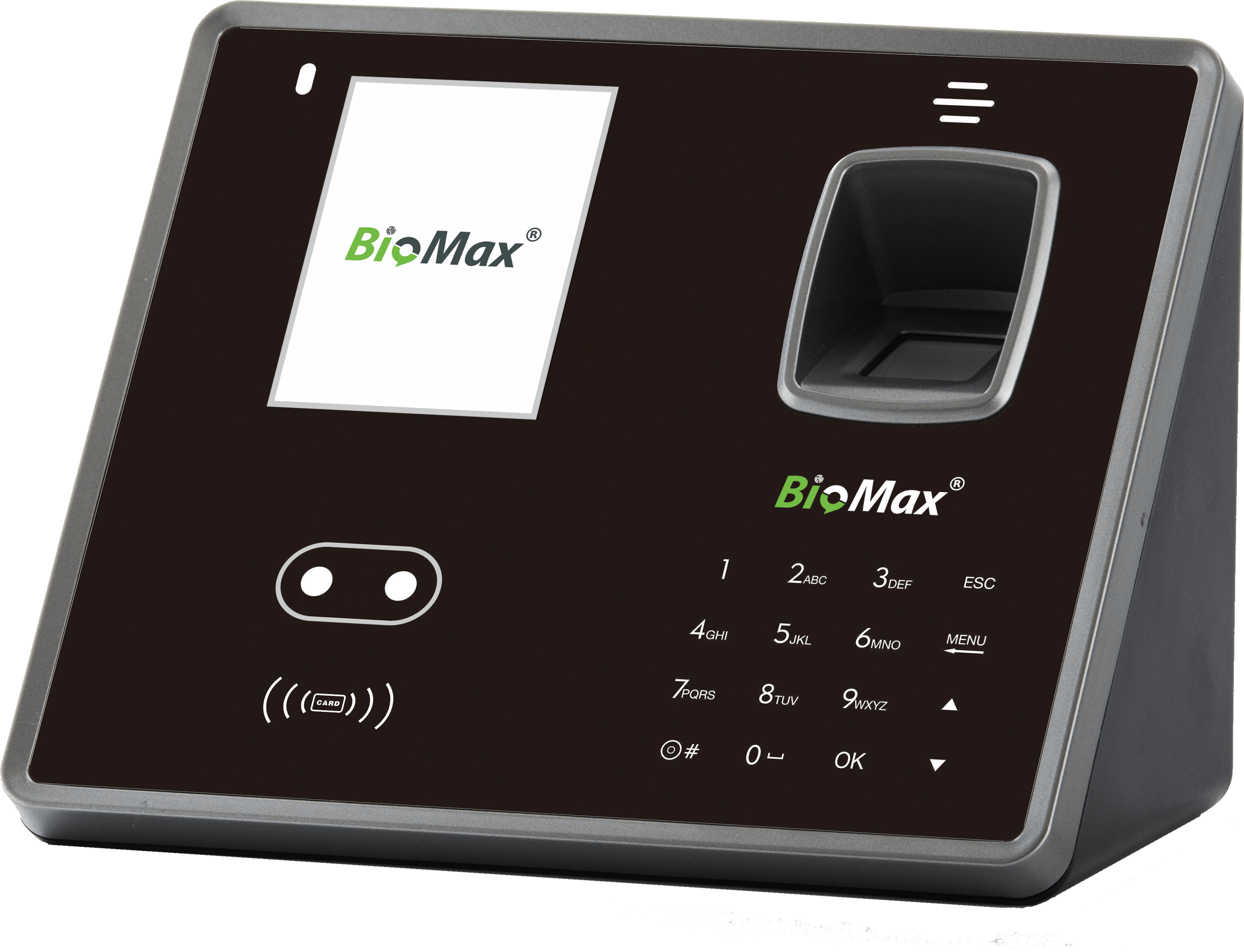 Best Biometric & Face Attendance machine in Hyderabad, Telangana