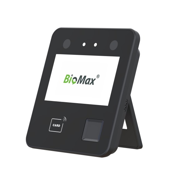 Multibio 500