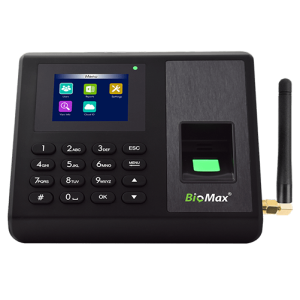 N-X90 G