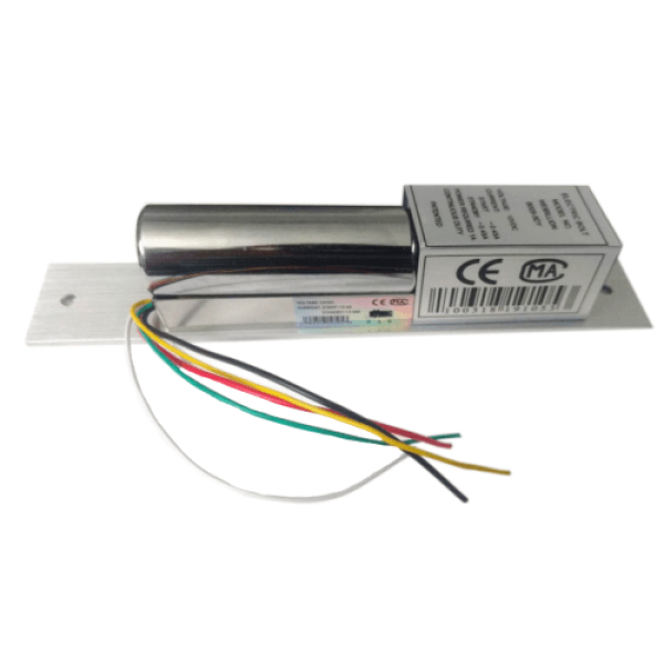 Bolt Lock BL-B005-5C