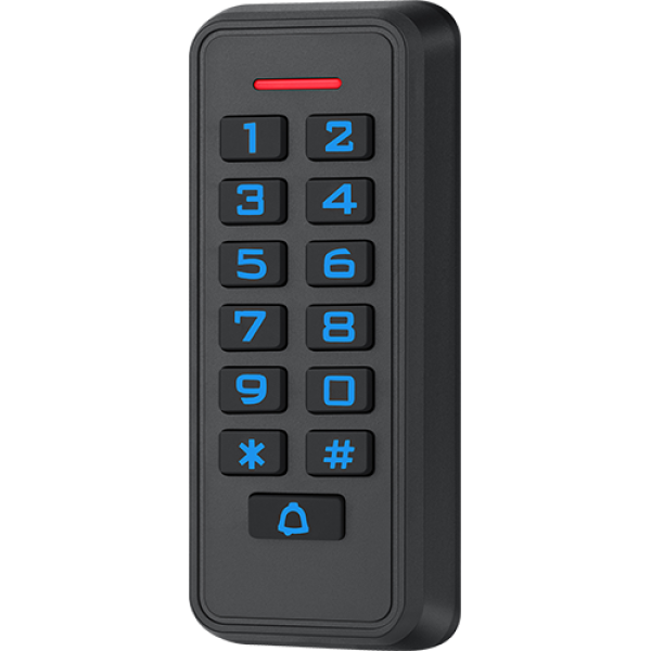 Card Reader SA72