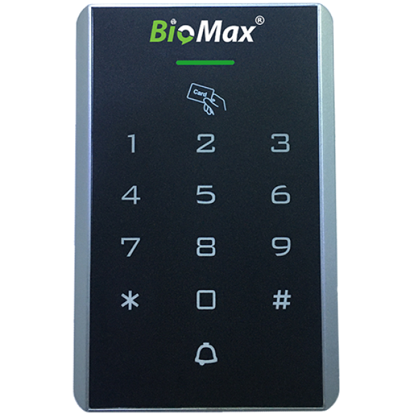 Card Reader SA42
