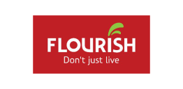 flourish â BioMax Security client