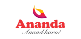 ananda â BioMax Security client