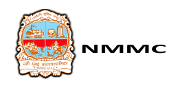 NMMC â BioMax Security client