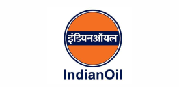 IndianOil â BioMax Security client