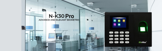 N-K30 Pro