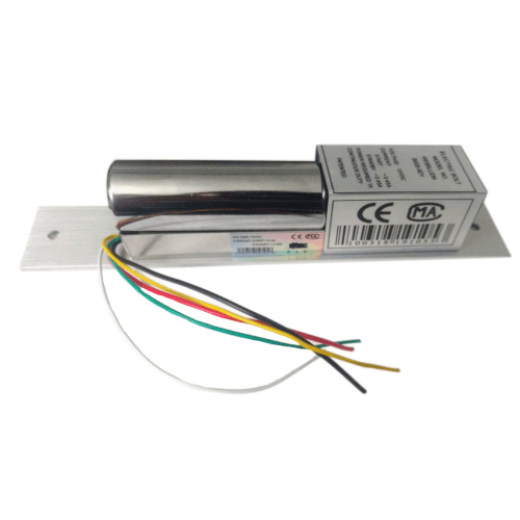 Bolt Lock BL-B005-5C
