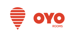 oyo â BioMax Security client