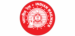 Indianrailways â BioMax Security client