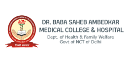 medicalclg â BioMax Security client