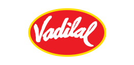 vadilal â BioMax Security client