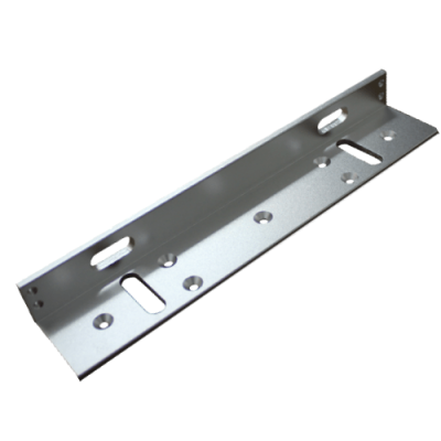 L Bracket