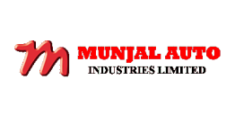 munjalAuto â BioMax Security client