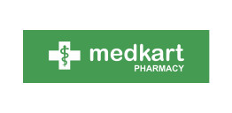medkart â BioMax Security client