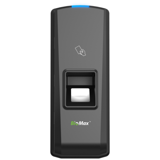V-R12 RFID Reader