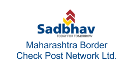 sadbhav2 â BioMax Security client