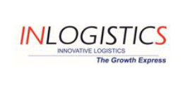 inlogistic â BioMax Security client