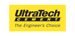 ultratech â BioMax Security client