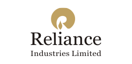 relience â BioMax Security client