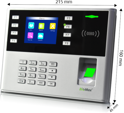 N-X990 Face