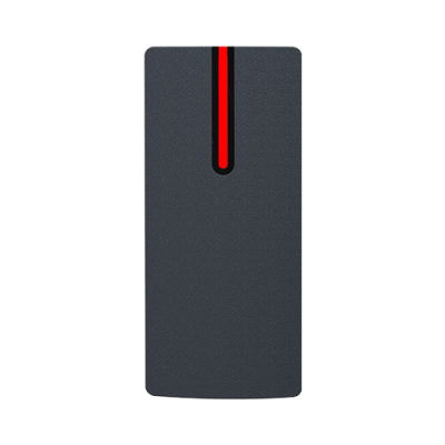 Card Reader KR5E