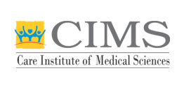cims â BioMax Security client