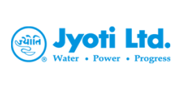 jyoti â BioMax Security client