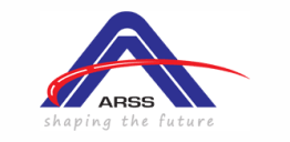 ARSS â BioMax Security client