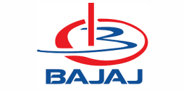 Bajaj â BioMax Security client
