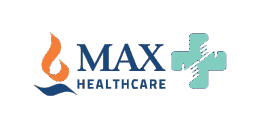 max â BioMax Security client