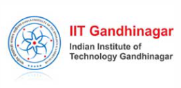 IITGandhinagar â BioMax Security client