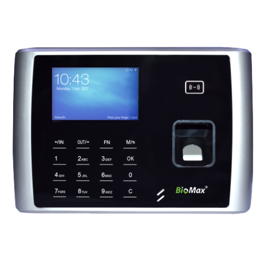 V-AX11