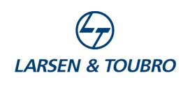 L&T â BioMax Security client