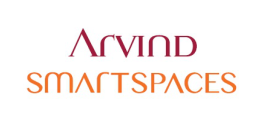 arvind â BioMax Security client