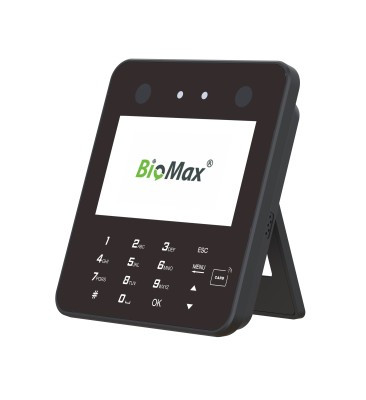 Multibio 300