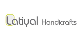 latiyal â BioMax Security client